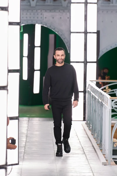 Look 44